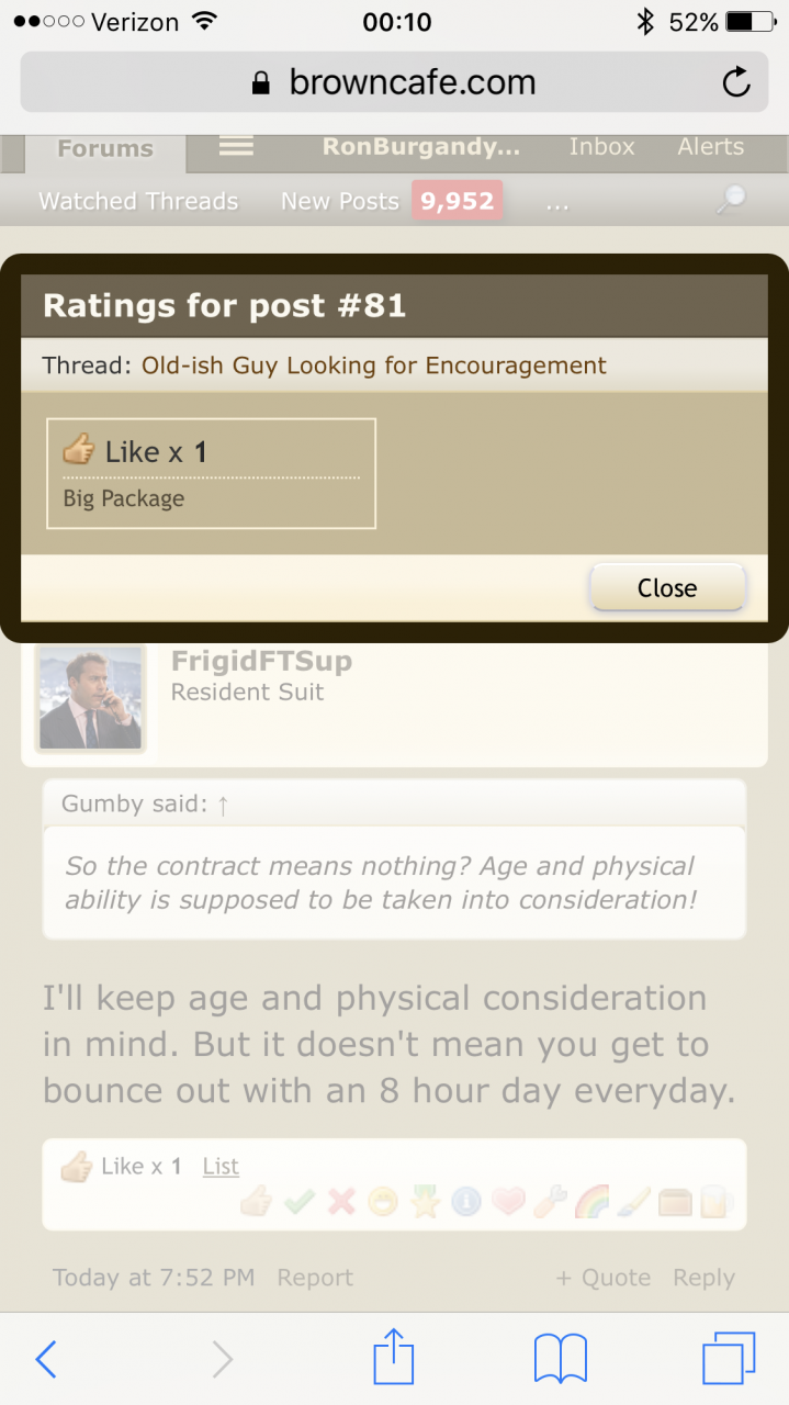 IMG_0227.PNG