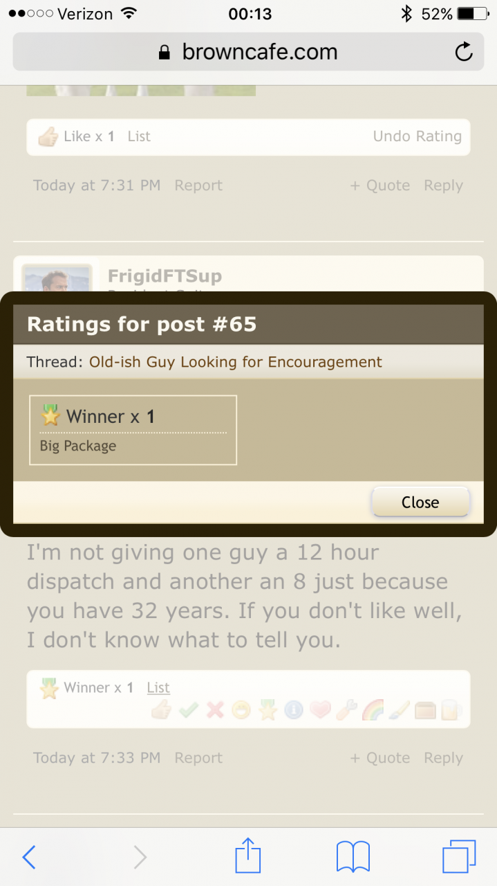 IMG_0228.PNG