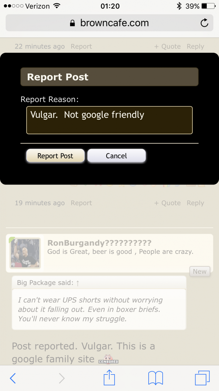 IMG_0229.PNG