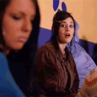 IMG_0234.GIF