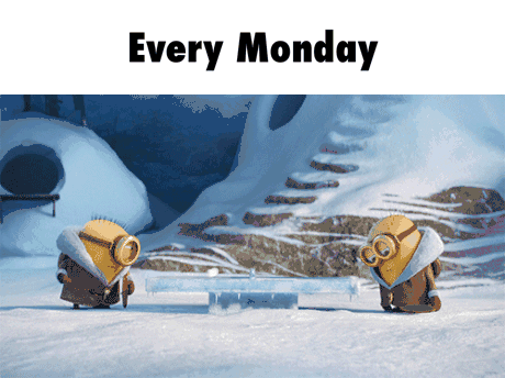 IMG_0278.GIF