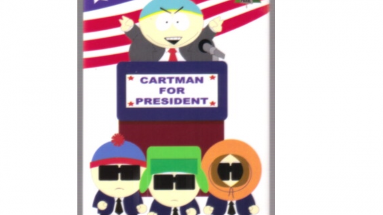IMG_0290.PNG