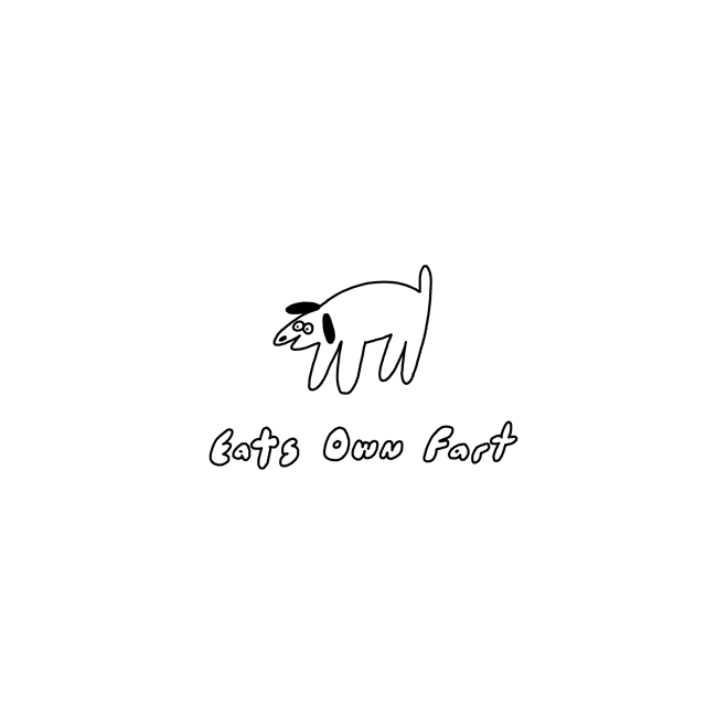 IMG_0344.GIF