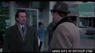 IMG_0361.GIF