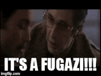 IMG_0388.GIF