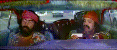 IMG_0411.GIF