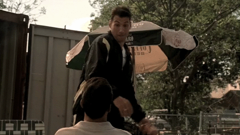 IMG_0442.GIF
