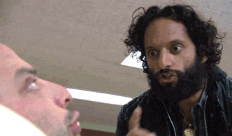 IMG_0448.GIF