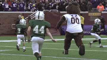 IMG_0453.GIF