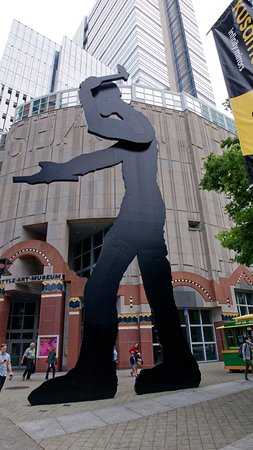 IMG_0455.JPG