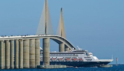 IMG_0483.JPG