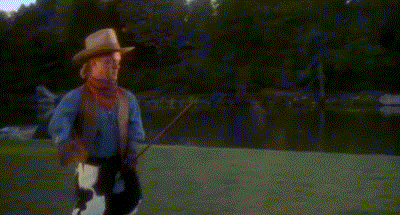 IMG_0498.GIF