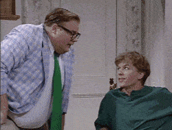 IMG_0531.GIF