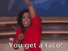 IMG_0633.gif