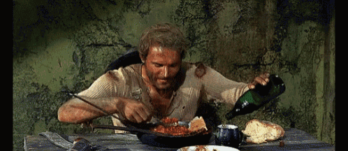 IMG_0646.GIF