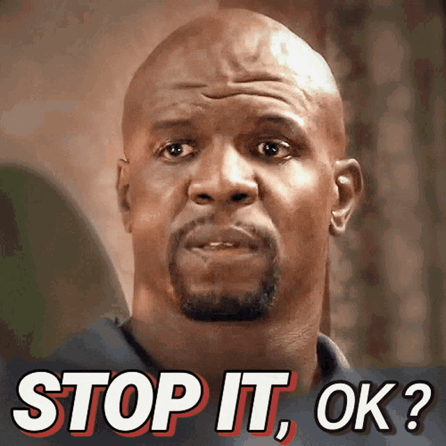 IMG_0648.gif