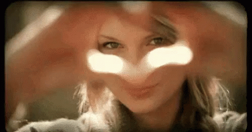 IMG_0706.GIF