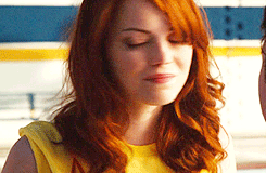 IMG_0762.GIF