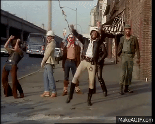 IMG_0784.GIF