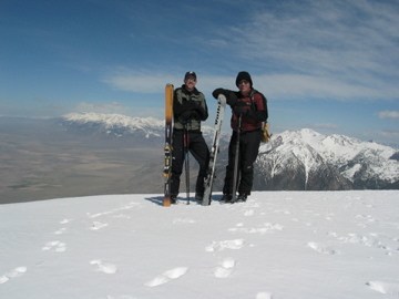 IMG_0818.jpg