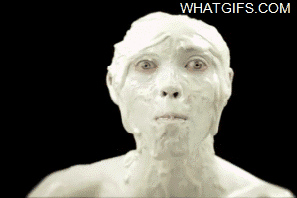 IMG_0836.GIF
