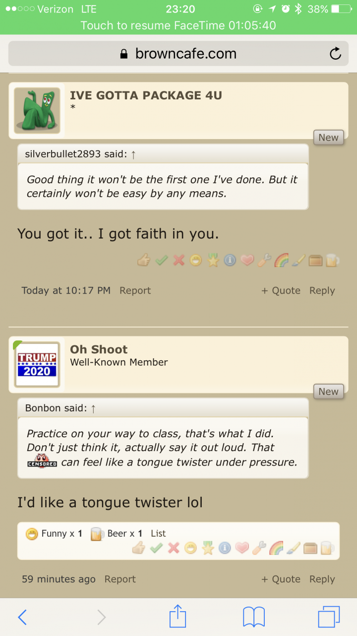IMG_0836.PNG