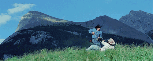 IMG_0843.GIF