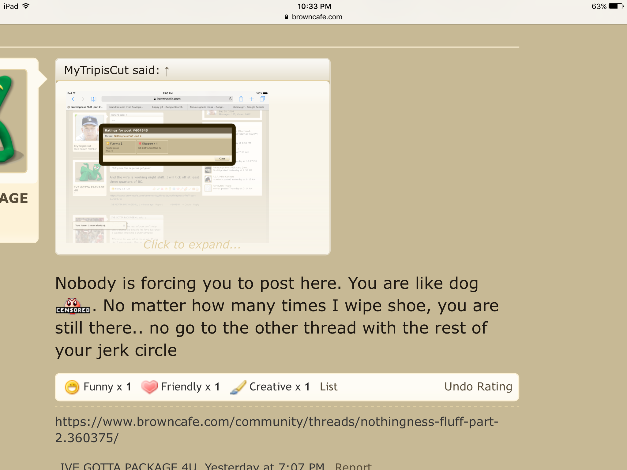 IMG_0847.PNG
