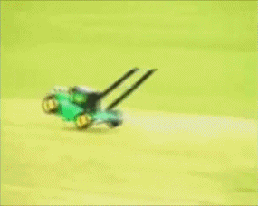 IMG_0864.GIF