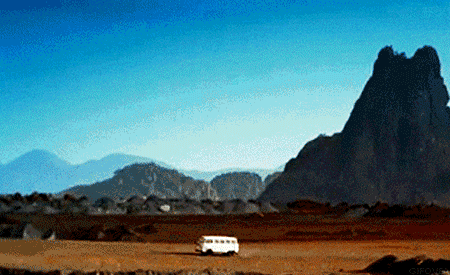 IMG_0866.GIF