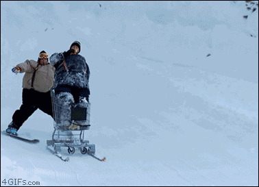 IMG_0867.GIF