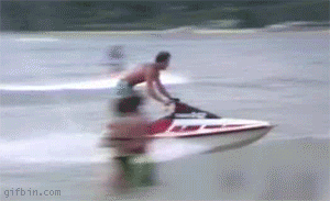 IMG_0868.GIF