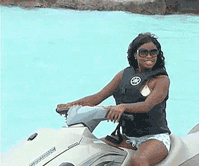IMG_0869.GIF