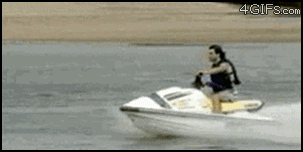 IMG_0870.GIF