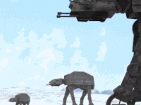 IMG_0871.GIF