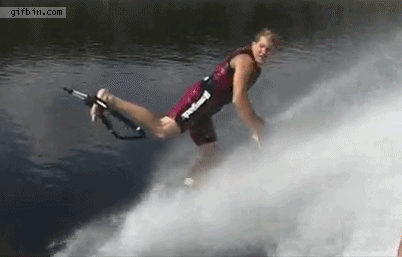 IMG_0872.GIF