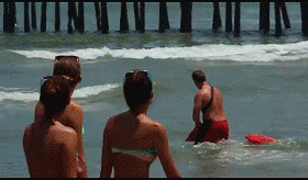 IMG_0890.GIF