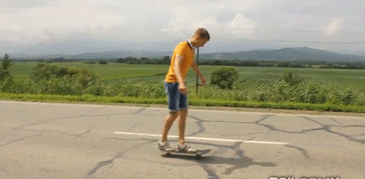 IMG_0892.GIF
