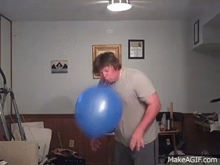 IMG_0901.GIF