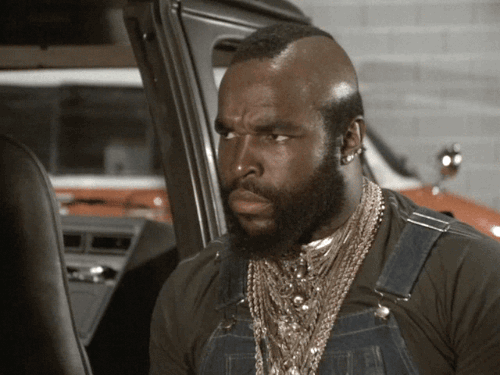 IMG_0906.GIF