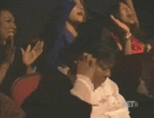 IMG_0926.GIF