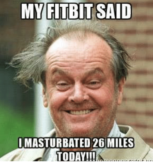 IMG_0994.PNG