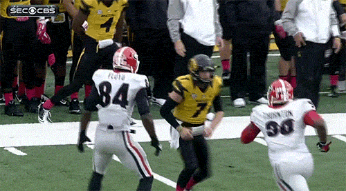 IMG_1002.GIF