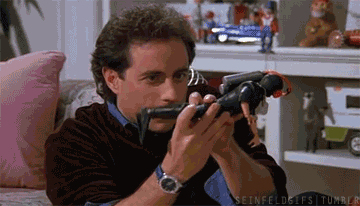 IMG_1003.GIF