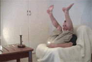 IMG_1018.GIF