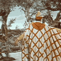 IMG_1044.GIF