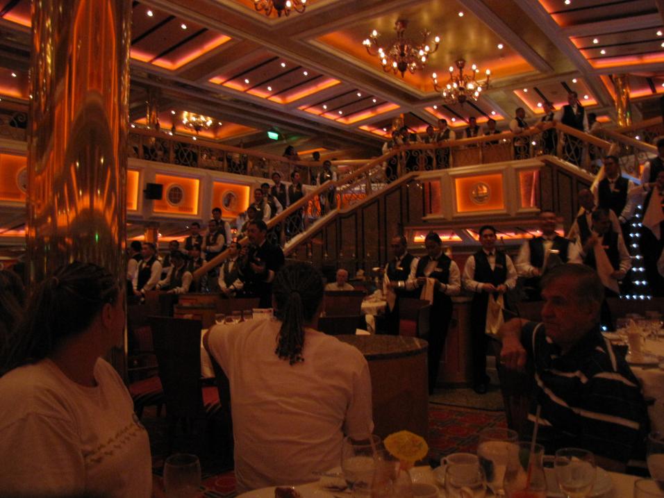 IMG_1049.jpg