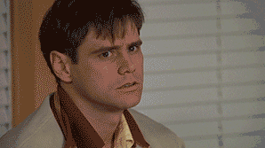 IMG_1054.GIF