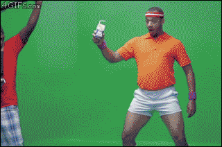 IMG_1056.GIF