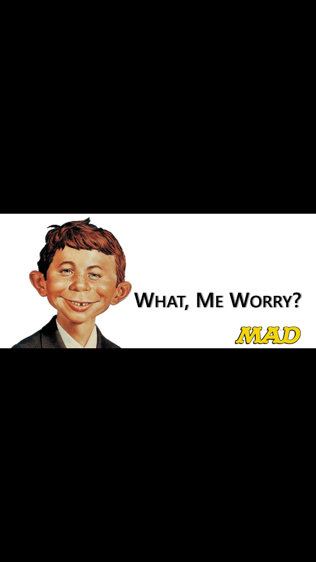IMG_1068.PNG